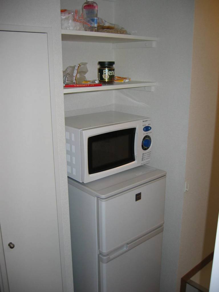 gal/Mon appartement/101_0122.jpg